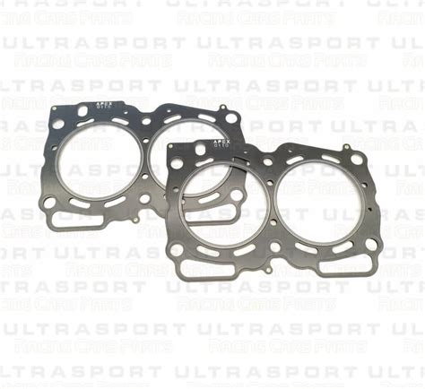 Guarnizione testa OEM Subaru EJ20 0.65mm