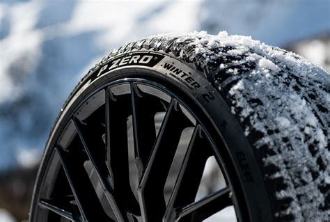 Interfaccia ricerca pneumatici Pirelli