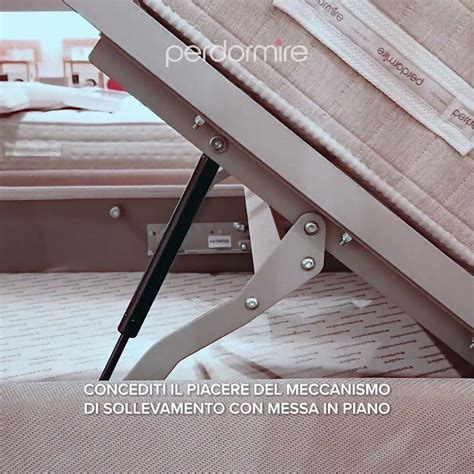 Dettaglio del meccanismo di sollevamento del Klv-20