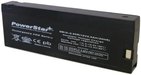 Various battery options for Panasonic camcorders