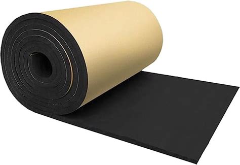 materiali per insonorizzazione auto