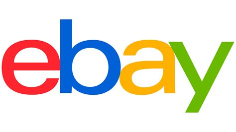 Logo eBay