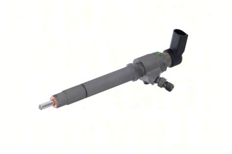 Iniettore Common Rail Siemens
