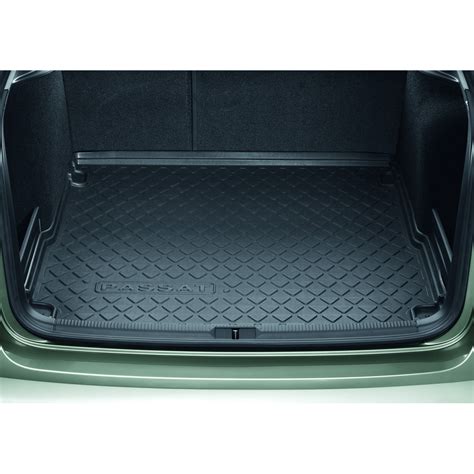 Accessori vano bagagli Volkswagen Passat Variant