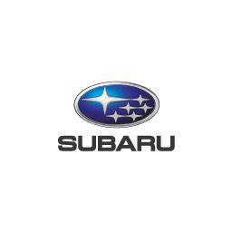 Logo Subaru e Autotorino