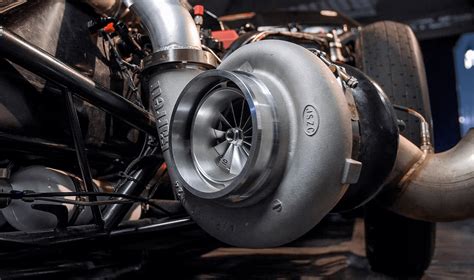 Tubo blow-by su motore turbo