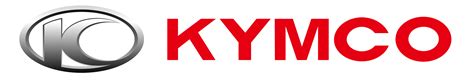 Logo concessionario Kymco