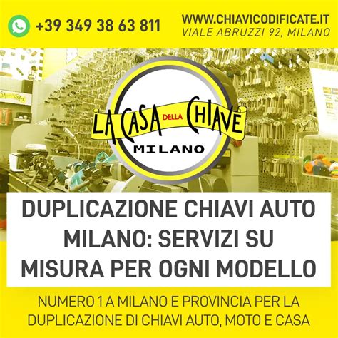 Mappa delle attività commerciali di ricambi auto e duplicazione chiavi a Taranto