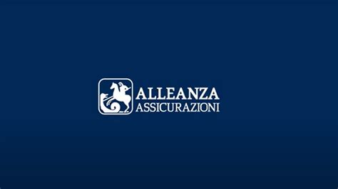 Logo Alleanza Renault-Nissan