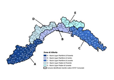 Mappa della zona di Rubiera con indicazione delle autocarrozzerie