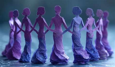 Donne che cambiano il mondo